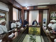 قنات؛ نماد هوش مهندسی ایرانیان در گذار از هزاره‌ها/ لزوم صیانت از دانش بومی مقنی‌گری