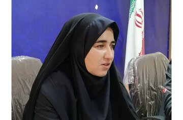 حمایت از پارک علم‌وفناوری زمینه‌ساز تبدیل ظرفیت‌های استان به کسب‌وکارهای فناورانه است