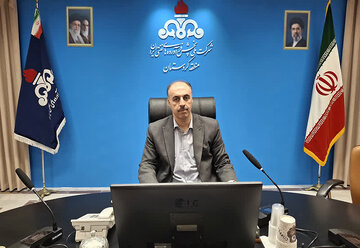 ورود ۳۰ دستگاه نفتکش جدید به ناوگان حمل و نقل فرآورده‌های نفتی منطقه کردستان