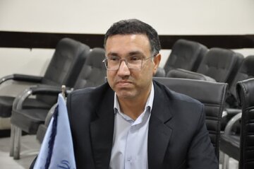 کاهش جرائم خشن و توسعه عدالت الکترونیک، مهم‌ترین دستاوردهای دادگستری عنبرآباد