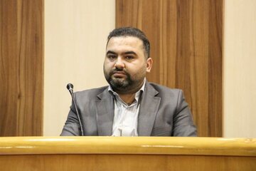 هوش مصنوعی قواعد روابط‌عمومی را تغییر داد/ فارس نیازمند بازتعریف برند استان است