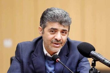 جهاد علمی‌ موتور محرک پیشرفت کشور است‌/ غفلت از مأموریت دانشگاه‌ها مهم‌ترین مانع