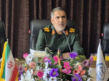 تنها راه حفظ عزت و استقلال کشور، حفظ وحدت و حرکت در مسیر ولایت است