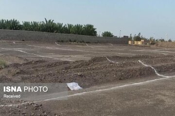 چرا زمین‌های روستایی استان البرز به برخی ساکنان تهران واگذار می‌شود؟!