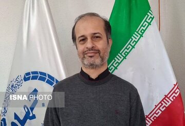 جهاد علمی، مسیر دستیابی به مرجعیت علمی و پیشرفت پایدار کشور