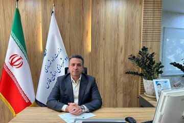 اجرای طرح‌های بازآفرینی شهری در ۲۰ شهرستان فارس/ کسب رتبه نخست جذب قیر رایگان در کشور