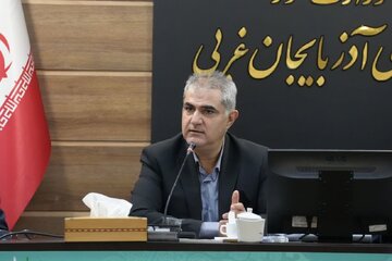 تخصیص ۴ هزار میلیارد ریال برای اجرای طرح‌های مسکن در آذربایجان‌غربی