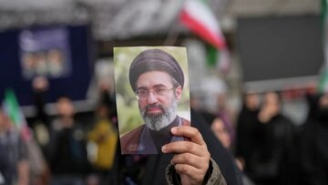 تاکتیک جدید ایران در خنثی کردن تحریکات سیاسی دولت نتانیاهو از زبان رسانه عبری