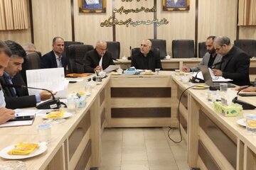 تشکیل بیش از ۳۰۰۰ پرونده تخلفات صنفی در گیلان