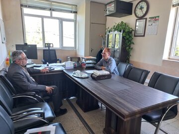 بهره‌مندی ۷۱ درصد خانوارهای روستایی اقلید از طرح‌های حمایتی مسکن