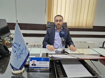 مداخله‌گران ومراکز زیرزمینی از عوامل دخیل در پرونده‌های قصور پزشکی/ تهران در صدر پرونده‌ها