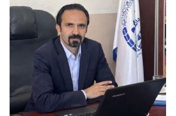 توانمندسازی مدیران روستایی فارس در قالب دوره‌های تخصصی جهاددانشگاهی