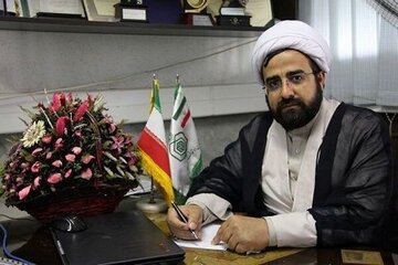 احیای فرهنگ تدفین در بقاع متبرکه؛ گامی برای رونق امامزادگان
