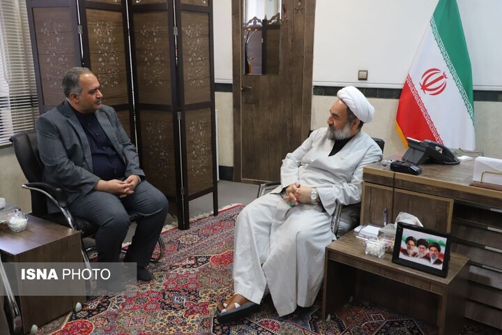 واقعی‌سازی قیمت انرژی باید هم‌زمان با پرداخت مستقیم یارانه انجام شود