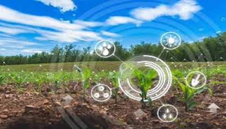 ۱۰ روستا پایلوت انتقال فناوری می‌شوند
