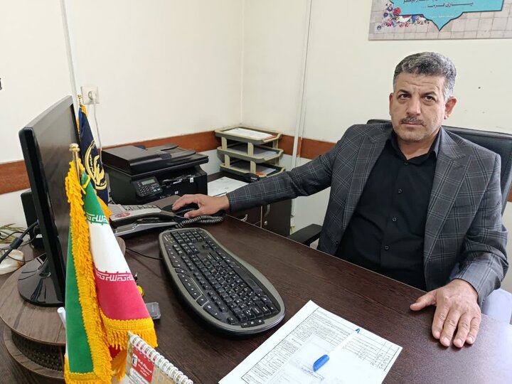 نیاز ۳ میلیارد تومانی کمیته امداد مهریز برای توانمندسازی مددجویان