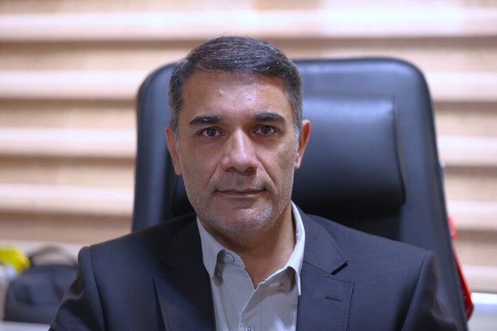 فرآیند صدور مجوز «مراکز مثبت زندگی» بهزیستی تغییری نکرده؛ شرط صدور مجوزهای جدید
