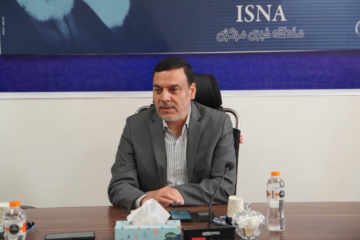 مدیریت مصرف برق، ضرورتی فراتر از رفع کمبود/ مصرف برق سرمایشی در ایران، معادل کل مصرف مصر