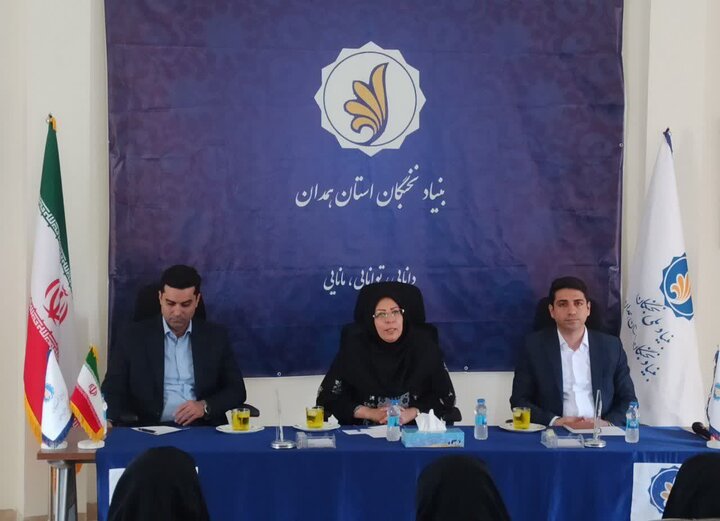 آغاز واگذاری مسکن استیجاری به نخبگان همدان/ پیگیری تأمین زمین مناسب در داخل شهر