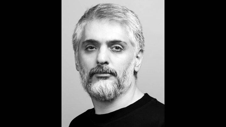 «آتش‌سوزی‌ها» به تالار اصلی تئاترشهر رسید