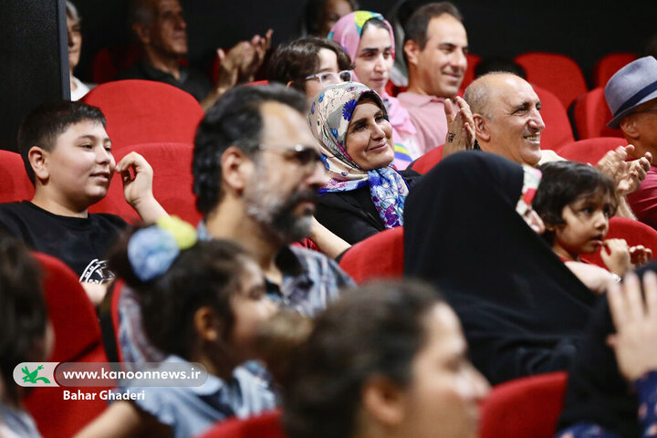 دریافتی دوشنبه