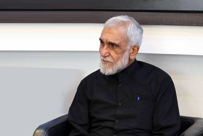 شانزدهمین سوگواره شعر عاشورایی اقوام، مذاهب و عشایر کشور در شیراز برگزار میشود