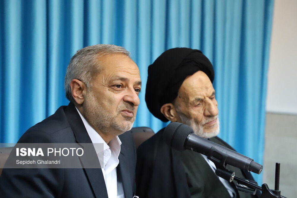 مدارس غیردولتی اجازه افزایش سلیقهای شهریه را ندارند