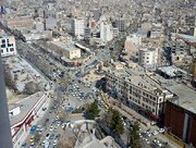 بازآفرینی شهری؛ نسخه نجات محله‌های فرسوده چهارمحال و بختیاری