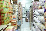 ادامه توزیع کالای اساسی هیئت‌های مذهبی ویژه ایام ماه صفر در سیستان و بلوچستان