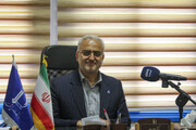 حضور بیش از ۸۳ هزار داوطلب از خراسان رضوی در آزمون سراسری ۱۴۰۵