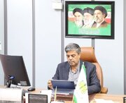 شبکه شفق، یک شبکه ارتباطی اختصاصی و یکپارچه برای خدمات قضایی است