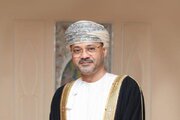 عمان: تهدیدات علیه امنیت خلیج فارس از خارج به ویژه از تل‌آویو است