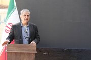 معاون وزیر راه و شهرسازی: تأمین خدمات زیربنایی نهضت ملی مسکن در اولویت است