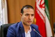 دانشگاه جامع علمی‌کاربردی قم با بسیج ظرفیت‌ها به زائران خدمت‌رسانی کرد
