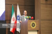 نقش‌آفرینی اتاق بازرگانی هرمزگان در مدیریت بحران‌ها و توسعه استان