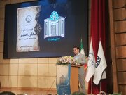 سرمایه واقعی جهاددانشگاهی علوم پزشکی تهران، نیروی انسانی متعهد آن است