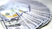 محکومیت یک هزار و ۸۰۹ میلیارد ریالی برای متخلفان تعهدات ارزی در قم