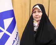 برای واگذاری سایپا در هیئت وزیران تصمیم‌گیری می‌شود