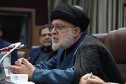 رئیس‌ دادگستری قم: فراجا از ارکان مهم تحقق امنیت و اجرای عدالت است