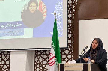 مدیرکل امور روستایی هرمزگان: دهیاری‌ها باید به نهادهای «توسعه‌محور» تبدیل شوند