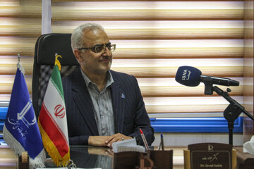 میزبانی خراسان رضوی از بیش از ۴۷ هزار داوطلب آزمون کارشناسی ارشد