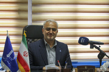 حضور بیش از ۸۳ هزار داوطلب از خراسان رضوی در آزمون سراسری ۱۴۰۵