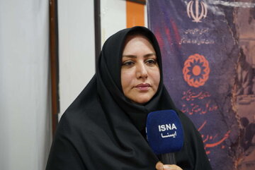 مدیرکل بهزیستی بوشهر: ۱۷ تیم واکنش سریع برای شرایطی مانند جنگ آماده‌اند