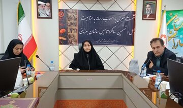 ۱۵۰۰ خانواده قزوینی در انتظار فرزندخواندگی