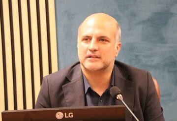 اطلاع‌رسانی امیدآفرین افزایش اعتماد عمومی را در پی دارد