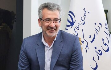 حمایت دستگاه‌های خدمات‌رسان از شهرداری‌ها باید تقویت شود