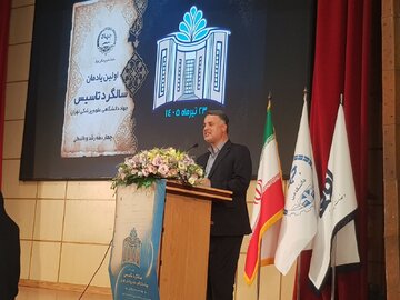بزرگان جهاد، ایران را بر منافع شخصی مقدم می‌دانستند