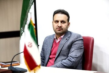 دبیر هیأت عالی گزینش کشور: دولت چهاردهم نگاه و اندیشه‌ نو به امر گزینش دارد