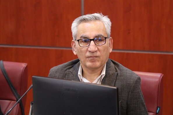  انتخاب طرح‌های مردمی برای کاهش آلودگی پلاستیک در سواحل خزر