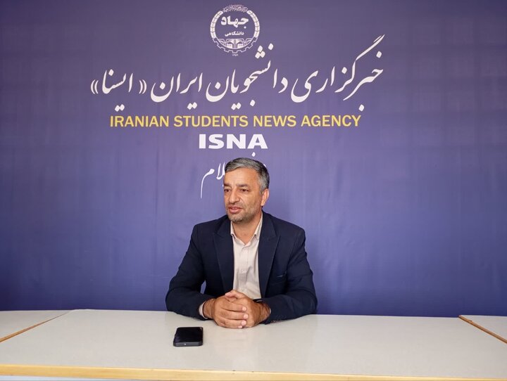 همه کالاهای وارداتی مشمول استاندارد اجباری، باید تأییدیه دریافت کنند/مردم، همیار استاندارد